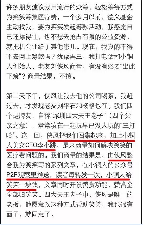91天媒传媒mv在线视频