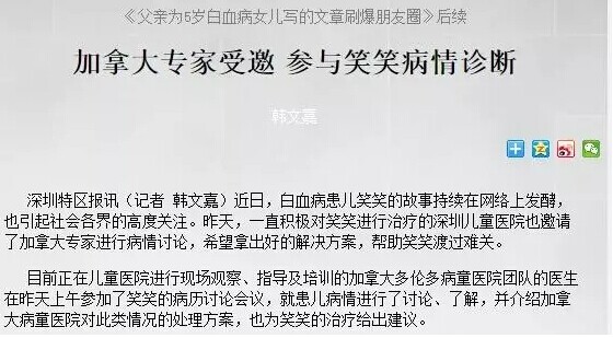 91天媒传媒mv在线视频
