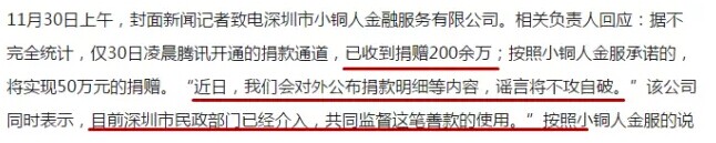 91天媒传媒mv在线视频