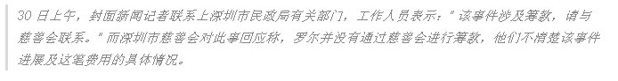 91天媒传媒mv在线视频