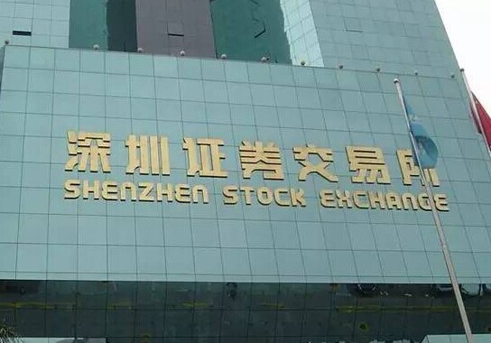 91天媒传媒mv在线视频