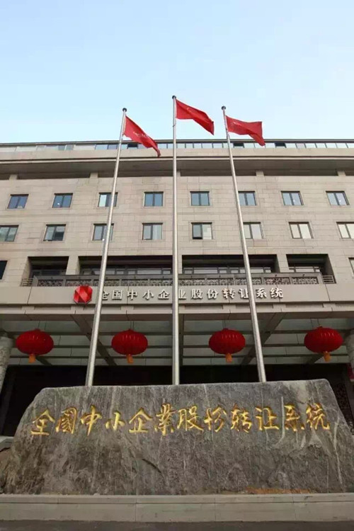 91天媒传媒mv在线视频
