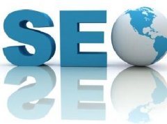 关于移动SEO优化的方法是什么呢?