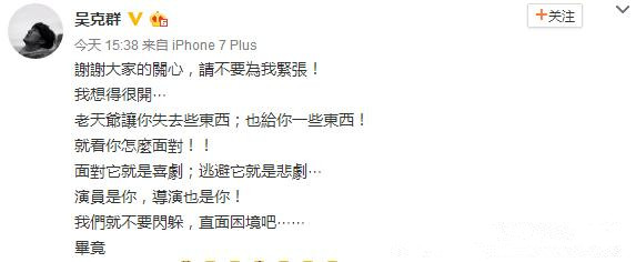 91天媒传媒mv在线视频