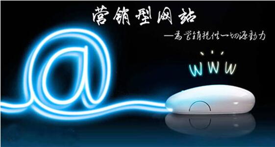 91天媒传媒mv在线视频
