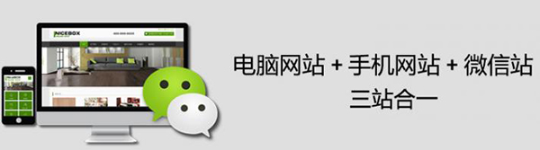 91天媒传媒mv在线视频