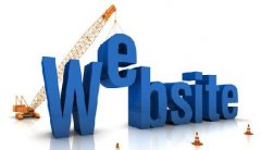 您适合哪种网站建设套餐？