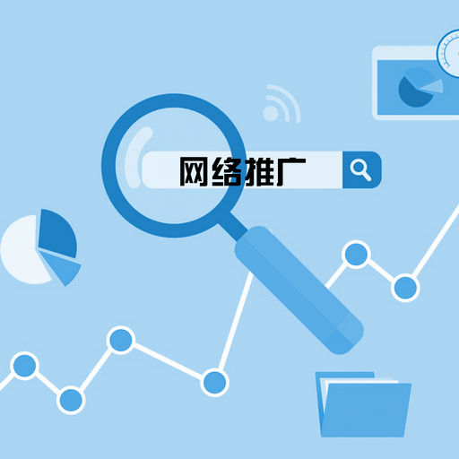 91天媒传媒mv在线视频