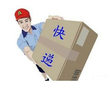 91天媒传媒mv在线视频