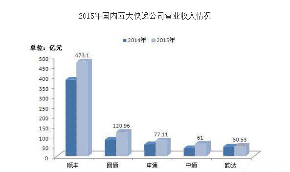 91天媒传媒mv在线视频