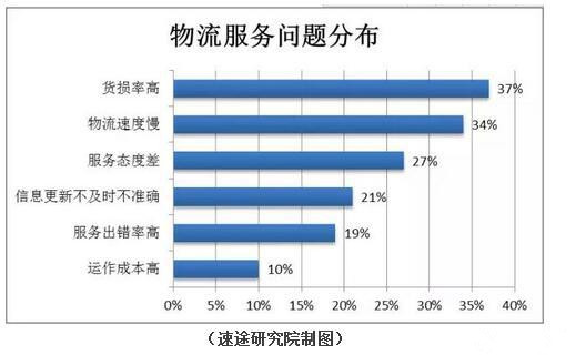 91天媒传媒mv在线视频