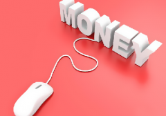 发挥企业网站作用 为企业形象加分