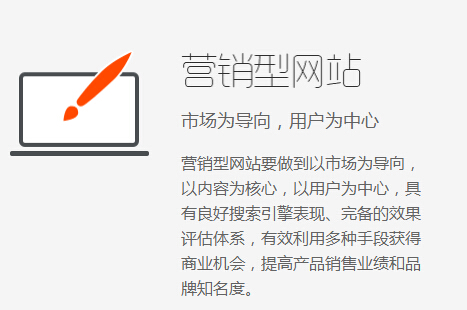 91天媒传媒mv在线视频
