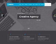 快速建站与定制网站设计的利弊