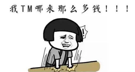 91天媒传媒mv在线视频