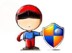 别只顾看账单，大家都被支付宝骗了