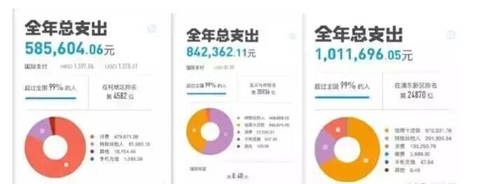 91天媒传媒mv在线视频