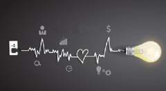 2017年电商网站设计趋势解读