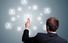  网络营销销售人员越“色”，业绩就越好!