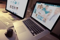 网站建设价格费用为什么相差非常大