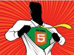 网站建设领域大黑马，H5建站日趋火爆