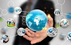 什么样的网站更利于推广