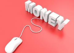 重要的不是互联网，而是互联网思维