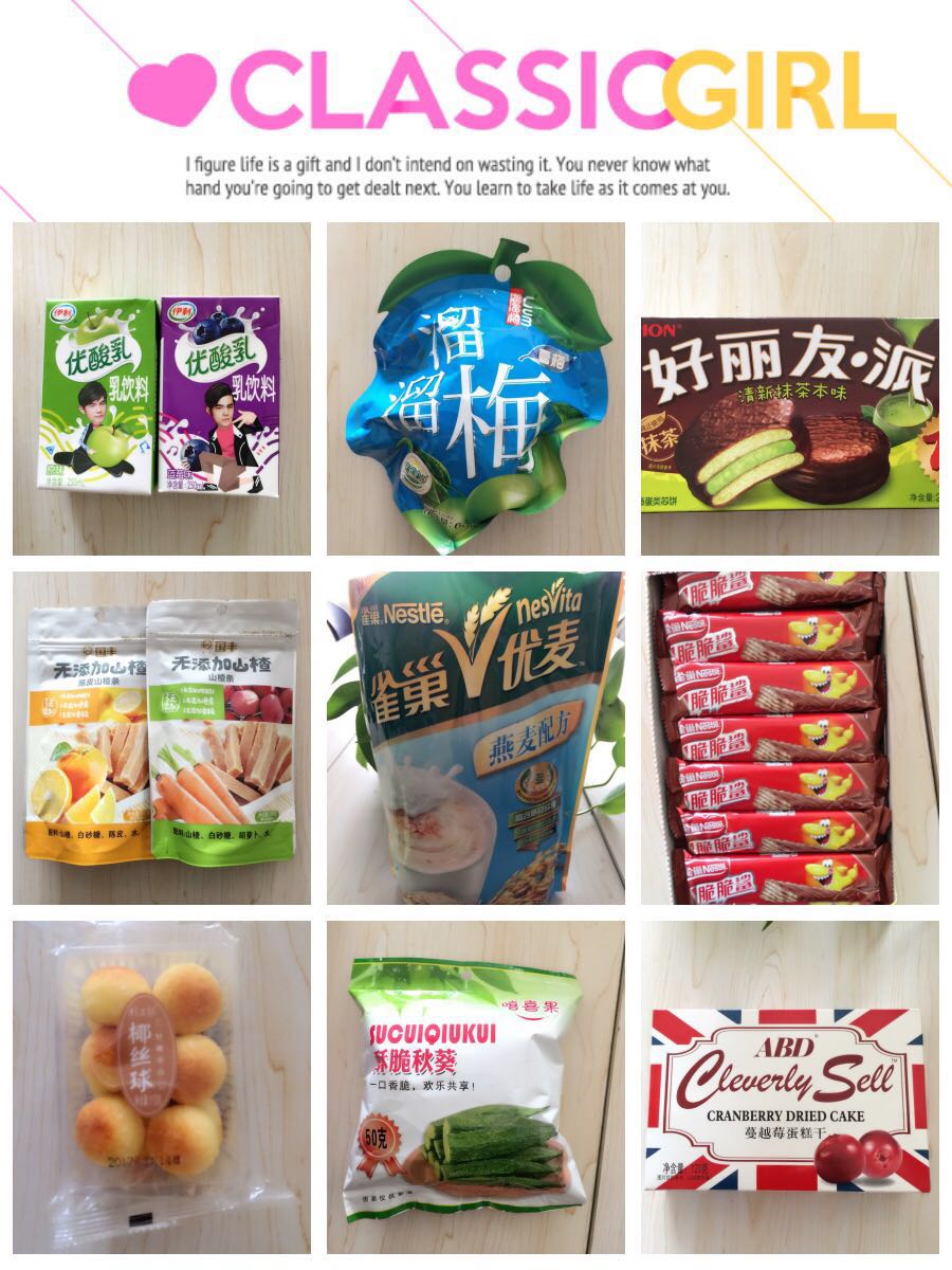 91天媒传媒mv在线视频