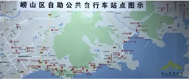 91天媒传媒mv在线视频