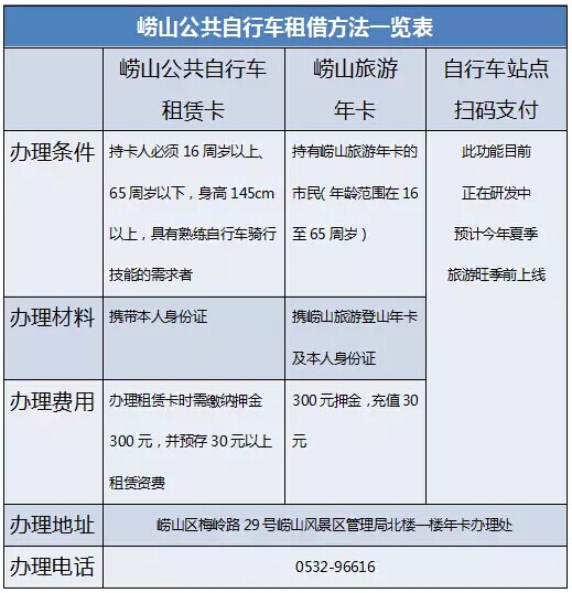 91天媒传媒mv在线视频