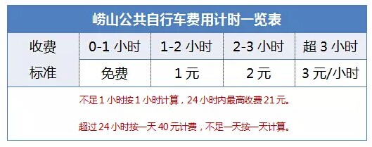 91天媒传媒mv在线视频