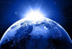 公众号的留言功能是如何申请的