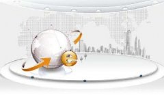 网站被挂黑链检测和处理方法