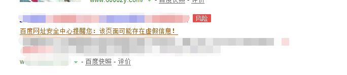 91天媒传媒mv在线视频