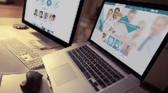 “互联网+”时代，企业网站建设领域发展趋势