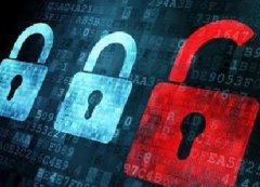 涨知识时间:https和http有什么区别