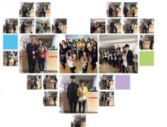 91天媒传媒mv在线视频