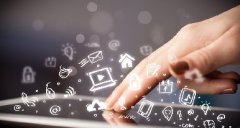 网站建设工作中营销与推广的不同