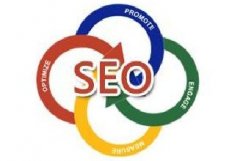 网站文章被百度秒收录的诀窍