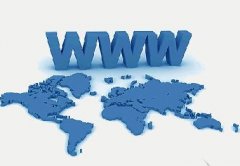 外贸网站如何搭建才符合国内外客户的审美观念