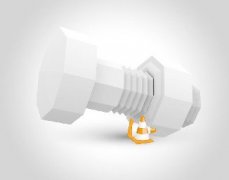 不要忽视企业网站能力 它是线下到线上链接点