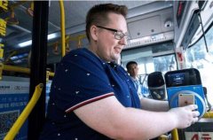 说大陆“吃不起茶叶蛋”的台湾，也有支付宝了