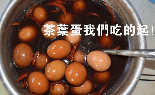 91天媒传媒mv在线视频