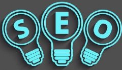 科尼乐集团 网站设计SEO效果展示