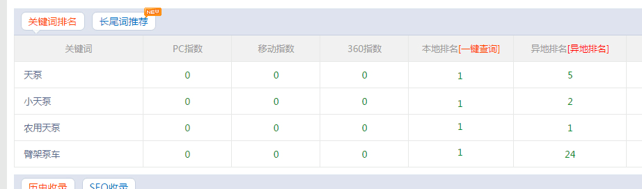 91天媒传媒mv在线视频