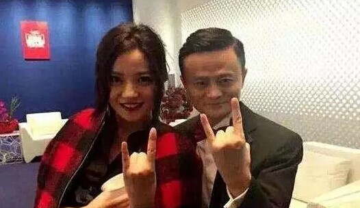 91天媒传媒mv在线视频