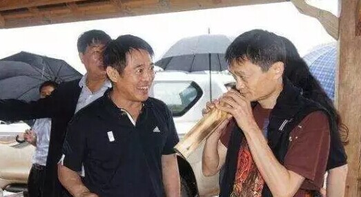 91天媒传媒mv在线视频