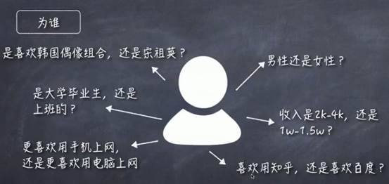 91天媒传媒mv在线视频