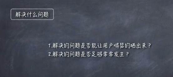 91天媒传媒mv在线视频