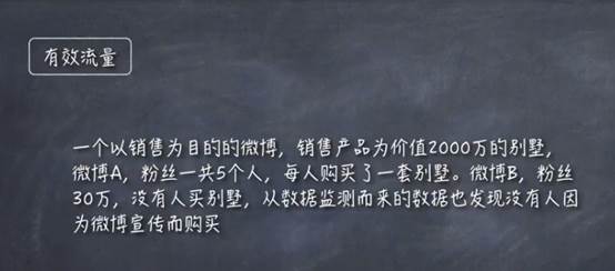 91天媒传媒mv在线视频